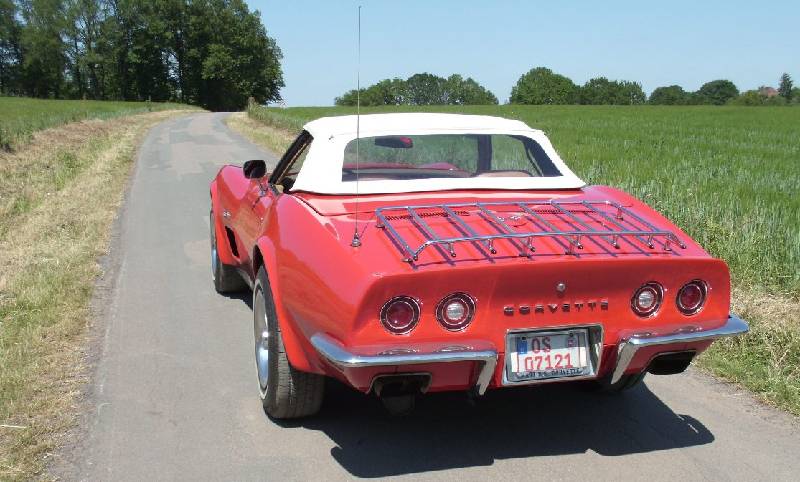 MARTINSRANCH 73 Corvette (9) 